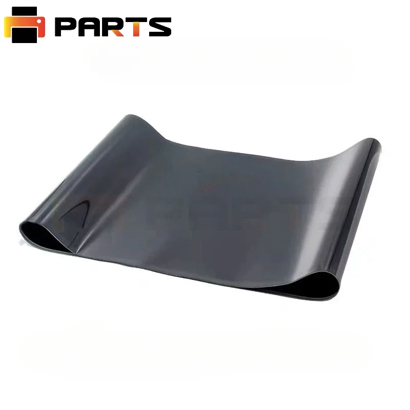 mjl*  1pcs support for HP CP3525 4025 M551 3530 4025 4540 4525 M575 M570 3525 CC468-67907 New ITB Transfer Belt