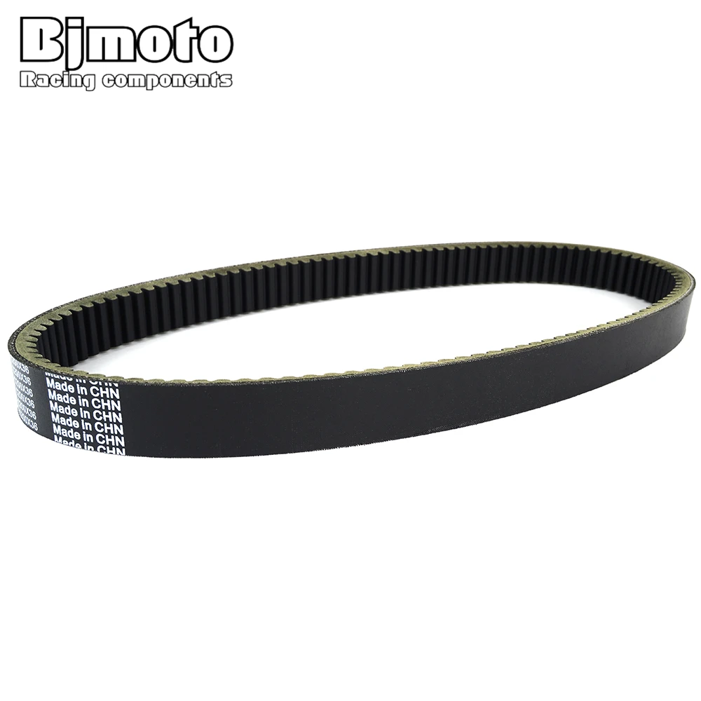 Drive Belt For Polaris  Long Trak Centurion Indy Cobra Galaxy Sport Star Longtrak 250 340 440 500 600 650 R K R Cross Country