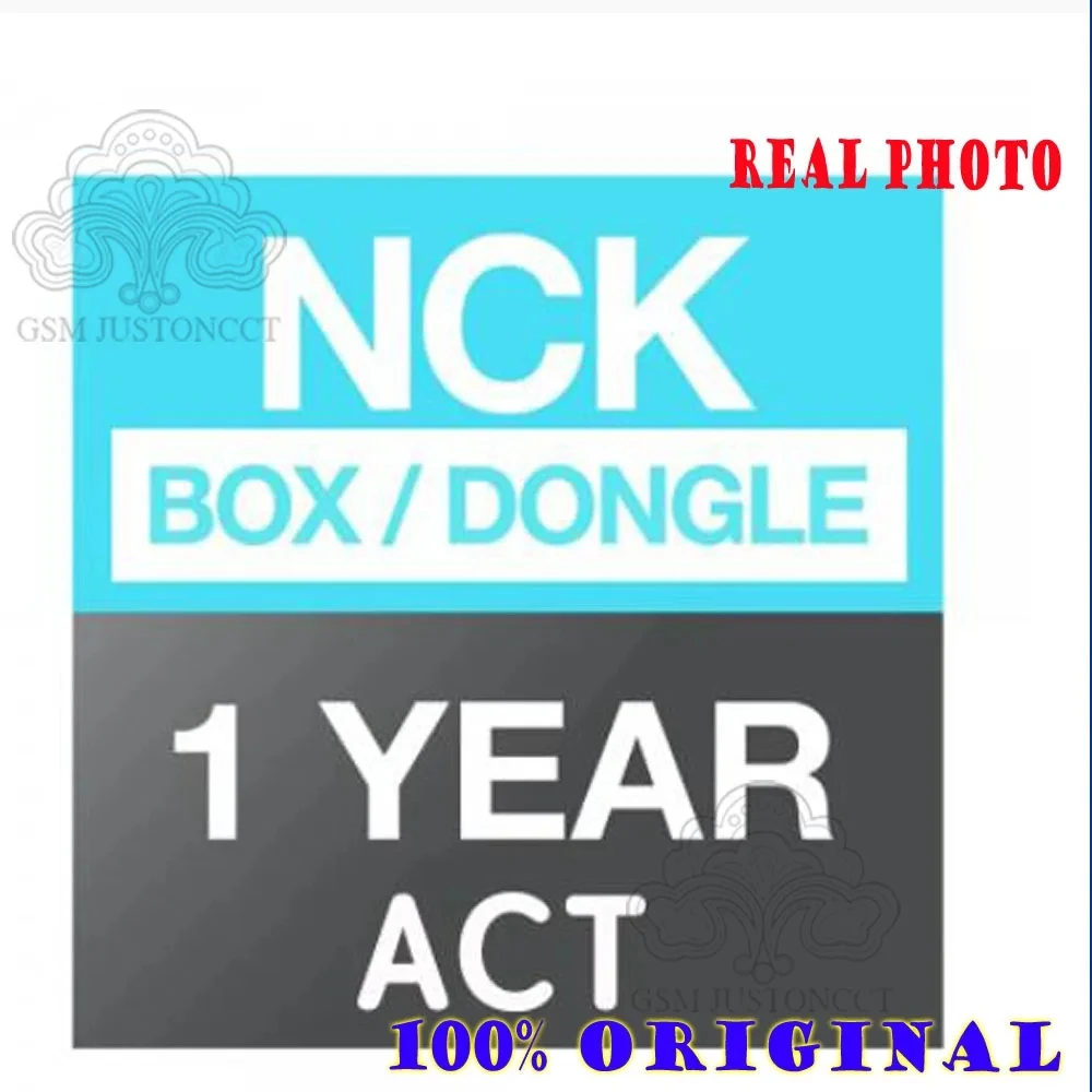 

Active dongle, one year online, UMT pro box, dongle