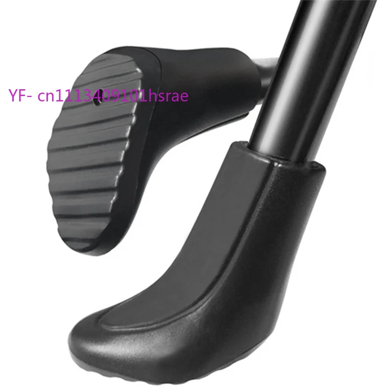 14 16 18 20 24 26 Inch Bike Adjustable Brackets with Mounting Holes for Folding Bike