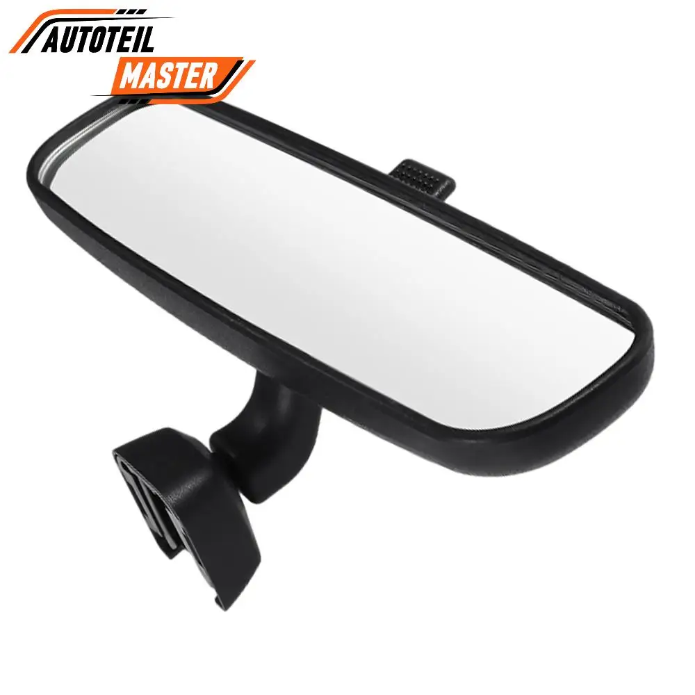 Interior Rear View Mirror 87810-06041 for Toyota Vigo Inova Vios Camry 2004-2014