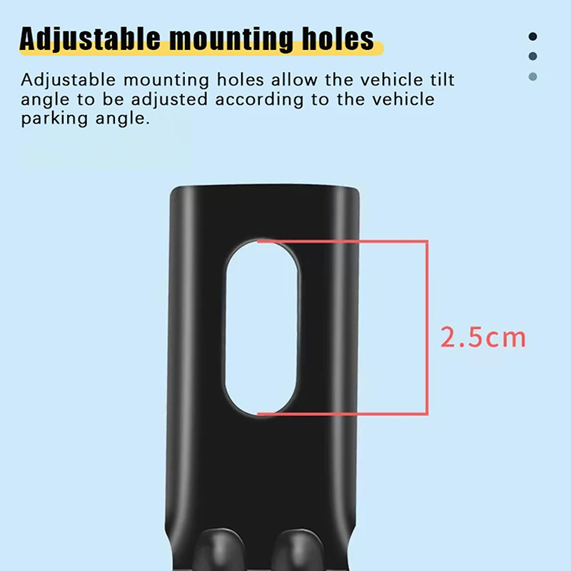 Kids Bike Kickstand Parking Stand Foot Brace Children Bicycle Side Support 12/14/16/18/20 Inch Foot Riding Accessories