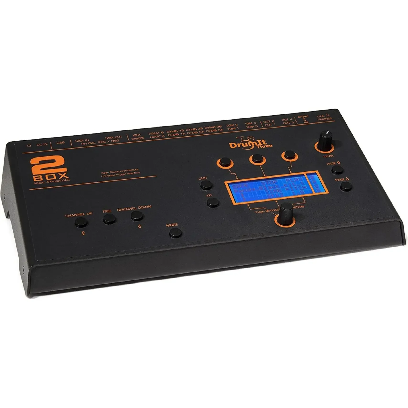 yZ[z2BOX dqhW[ (D3)  50% Ċ