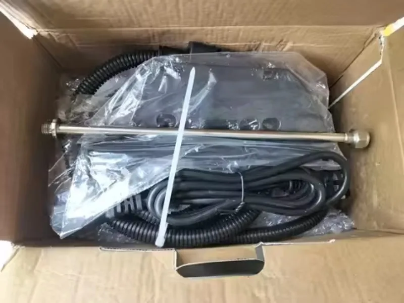 Multifunctional household appliances Cleaning tools Electric sterilizer Steam cleaner High temperature handheld