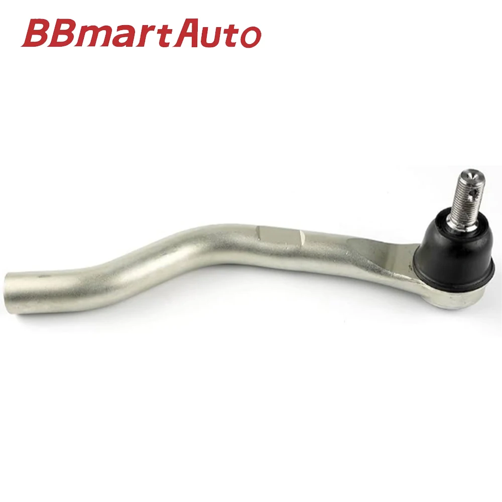 

53540-TET-H01 BBmartAuto Parts 1pcs Steering Outer Tie Rod End Ball Joint R For Honda Civic FC1 FC7 FK7 Car Accessories