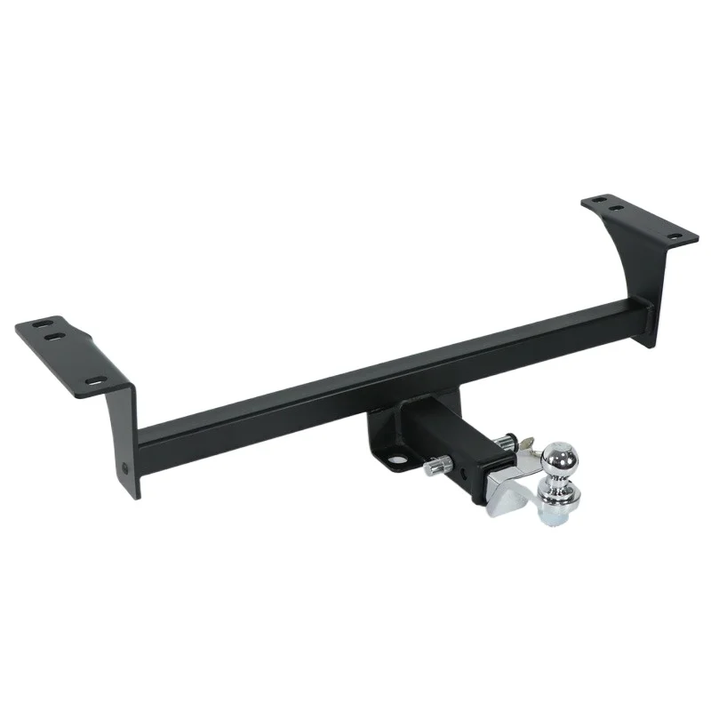 

Прицепной бар H2, крюк для прицепа, прицеп для прицепа, прицеп, модификация внедорожного спасательного прицепа RV