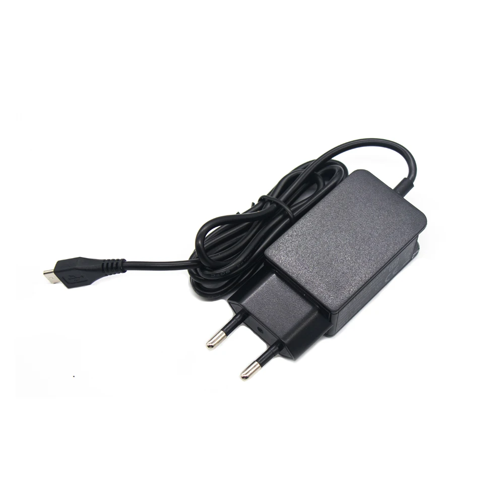 Banana Pi BPI-M1 5V2A USB Power Adapter  EU ,US Optional  power supply Accessories