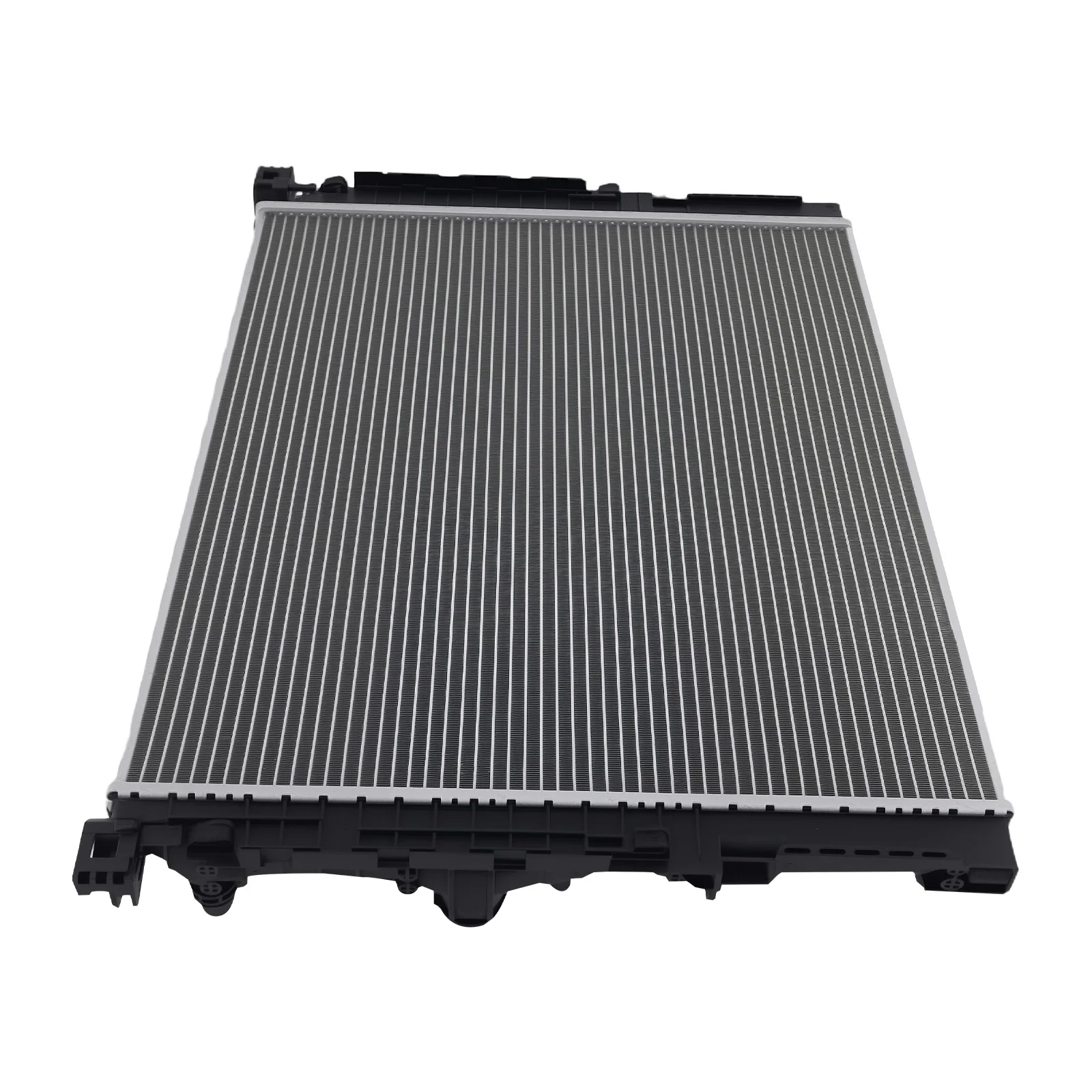 Direct Fit Component voor BMW 530i/540i/740i 2017-2020 17118476010 Aluminium