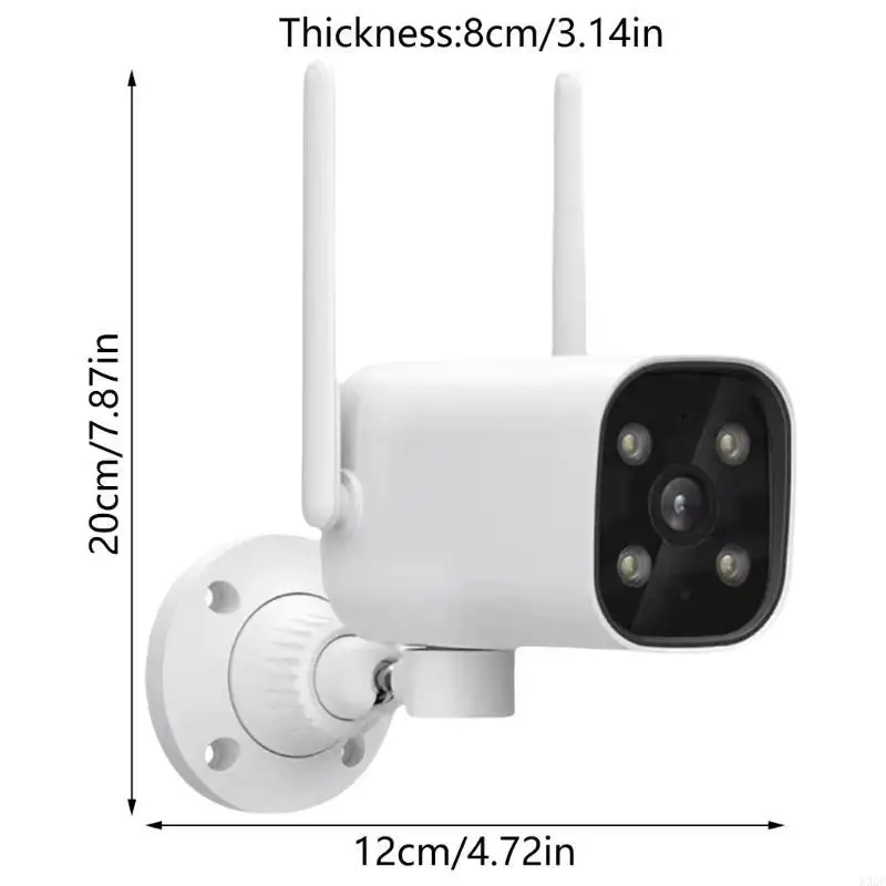 K32C 2K Security Ca…