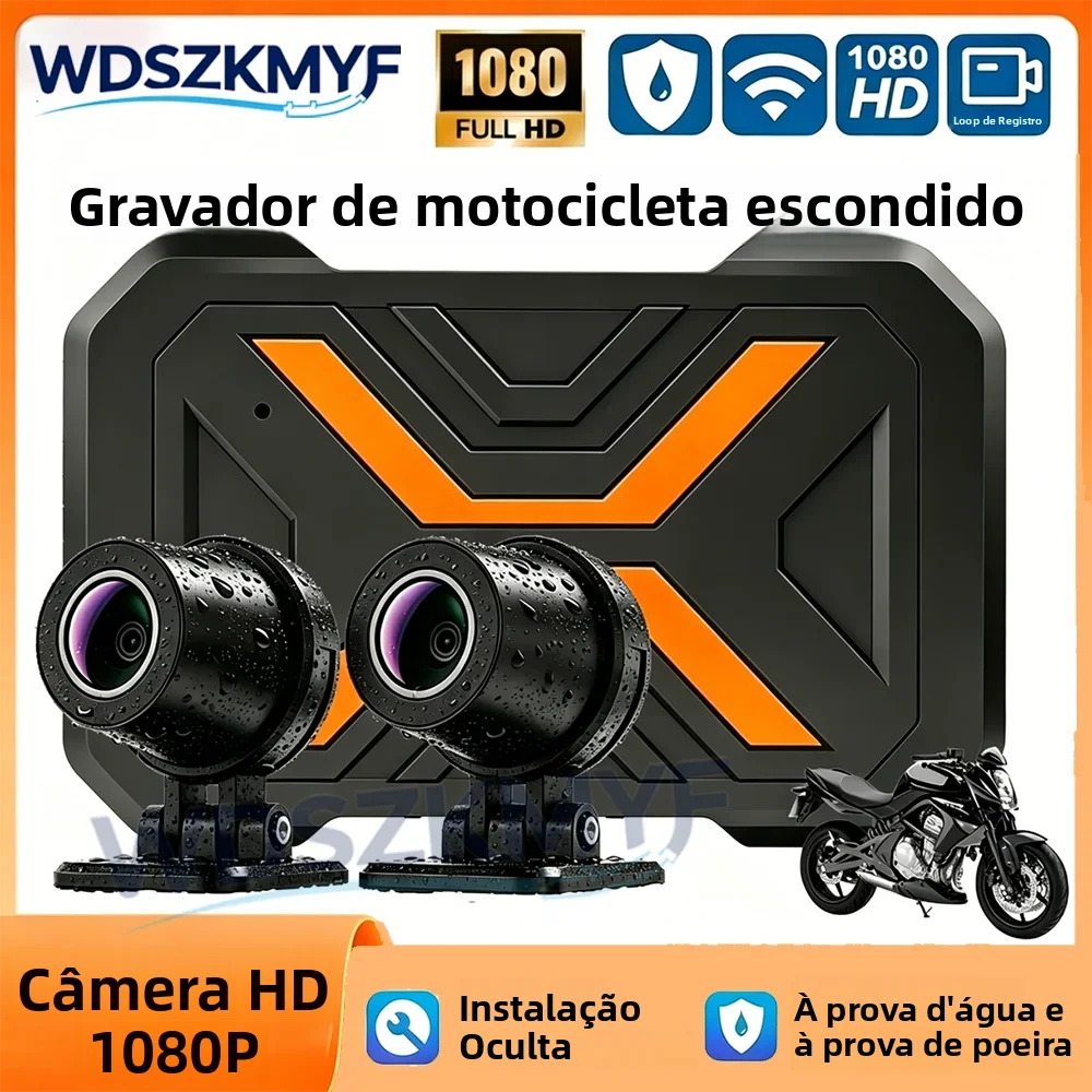 intelligent-image-stabilization-motorcycle-dash-cam-ip67-waterproof-dual-front-rear-1080p-wifi-motorbike-sports-recording-camera
