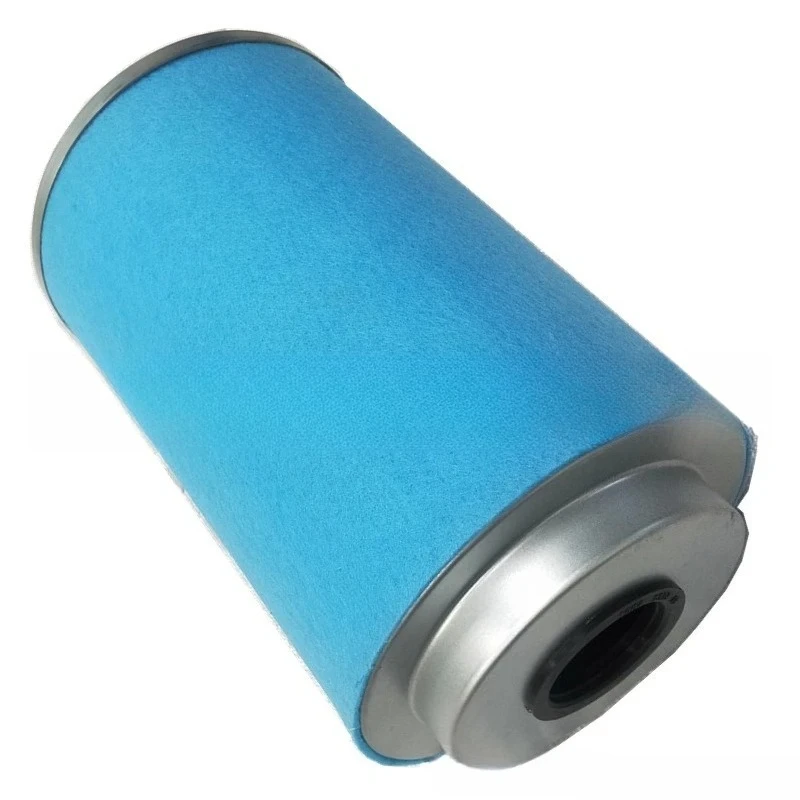 

Альтернативный мобильный блок 2911006800 для сепаратора масла компрессора XAS97-185