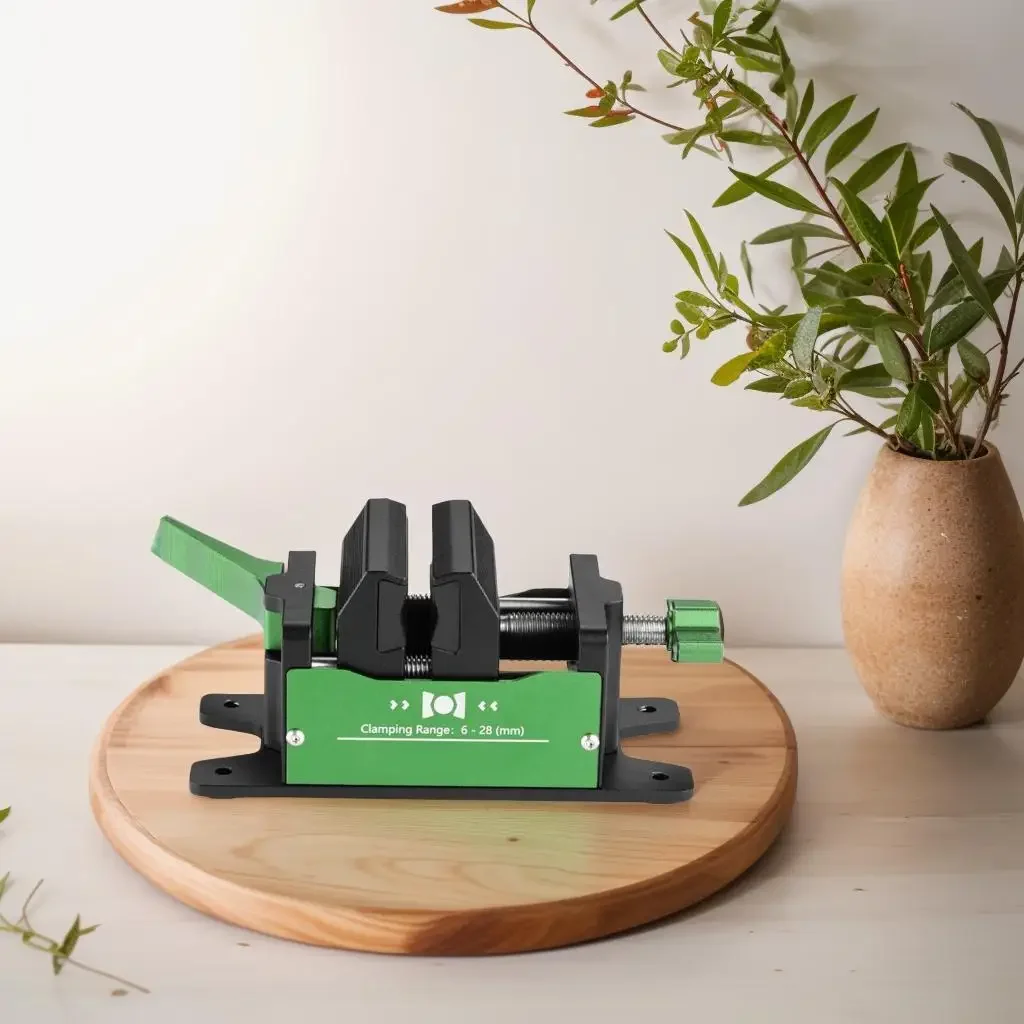 tornillo-de-banco-de-golf-de-aluminio-abrazadera-de-liberacion-rapida-para-ejes-de-6-28mm-tornillo-de-banco-para-palos-de-golf-kit-de-recogida-herramienta-de-extraccion-de-agarre-de-golf