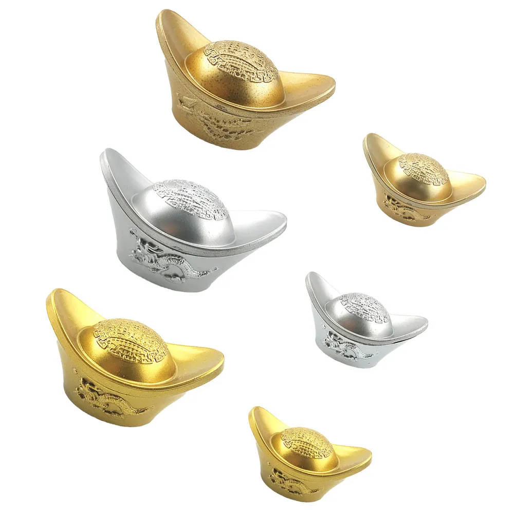 1-conjunto-de-lingotes-de-ouro-simulados-de-plastico-ocos-galvanizados-para-decoracao-de-palco-reutilizaveis-ideal-como-presente-para-criancas