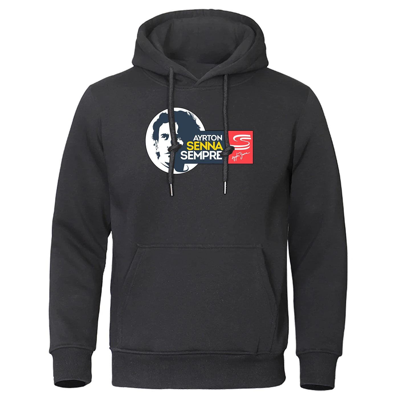 2026-ayrton-senna-print-spring-and-autumn-men's-new-solid-color-cotton-casual-hooded-comfortable-fashion-drawstr-coat