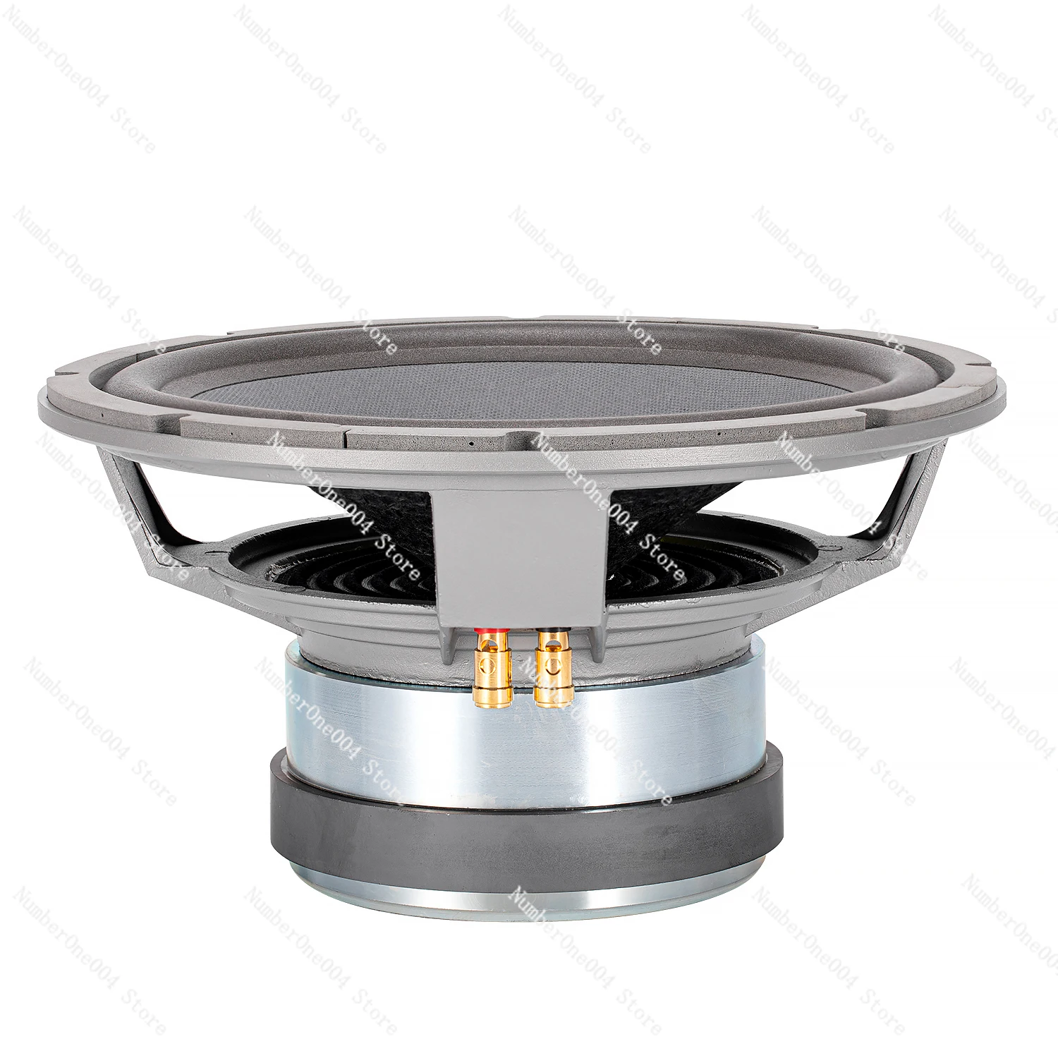 Suitable for Advanced HIFI 12-inch Baffle Woofer