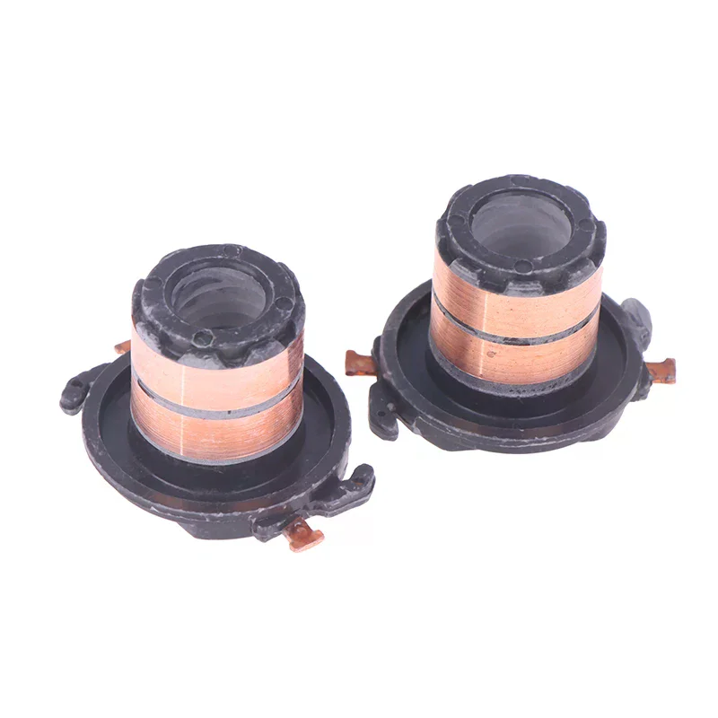 /PFU/for  Maxima   Brilliance Auto xiali Motors Generator Copper Head Slip Ring 12.5mm/13.5mm