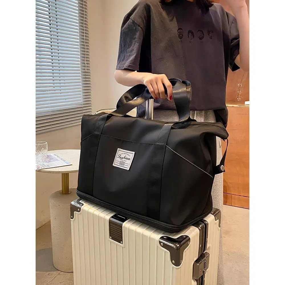bolsa-de-viaje-de-gran-capacidad-para-mujer-ligera-para-viajes-cortos-bolsa-de-mano-bolsa-de-almacenamiento-apta-para-vi