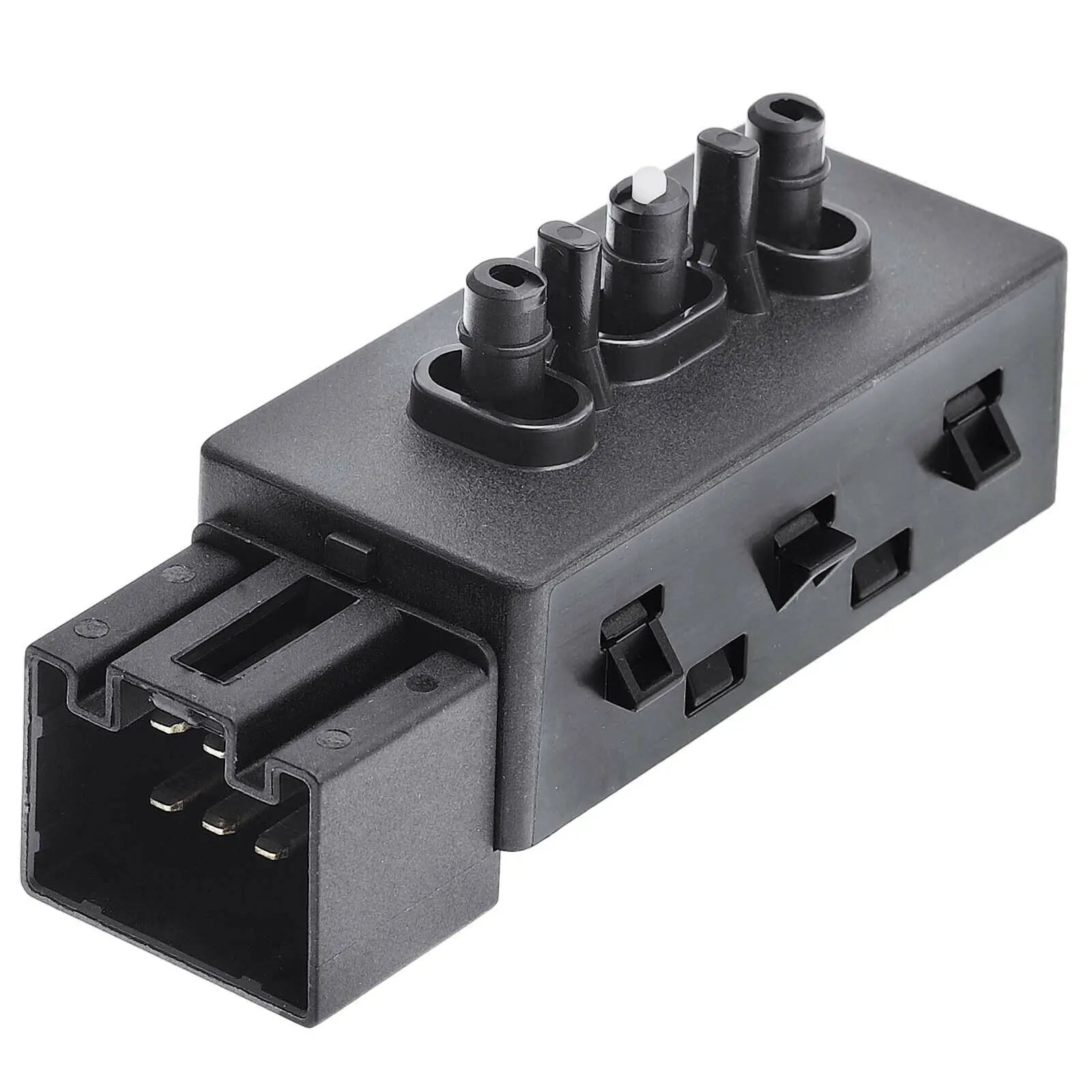 

Переключатель силового сиденья PSW9 1S8904 4602697AA 4671979AA SW6372 для Chrysler PT Cruiser Dodge Ram 1500 2500 3500 левый пикап