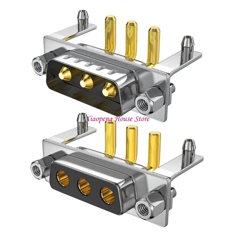 High Current 40A 3W… - image