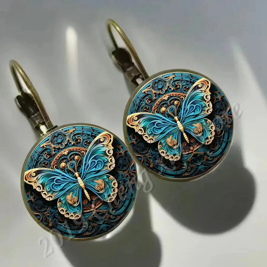 2026 New Beautiful … - image