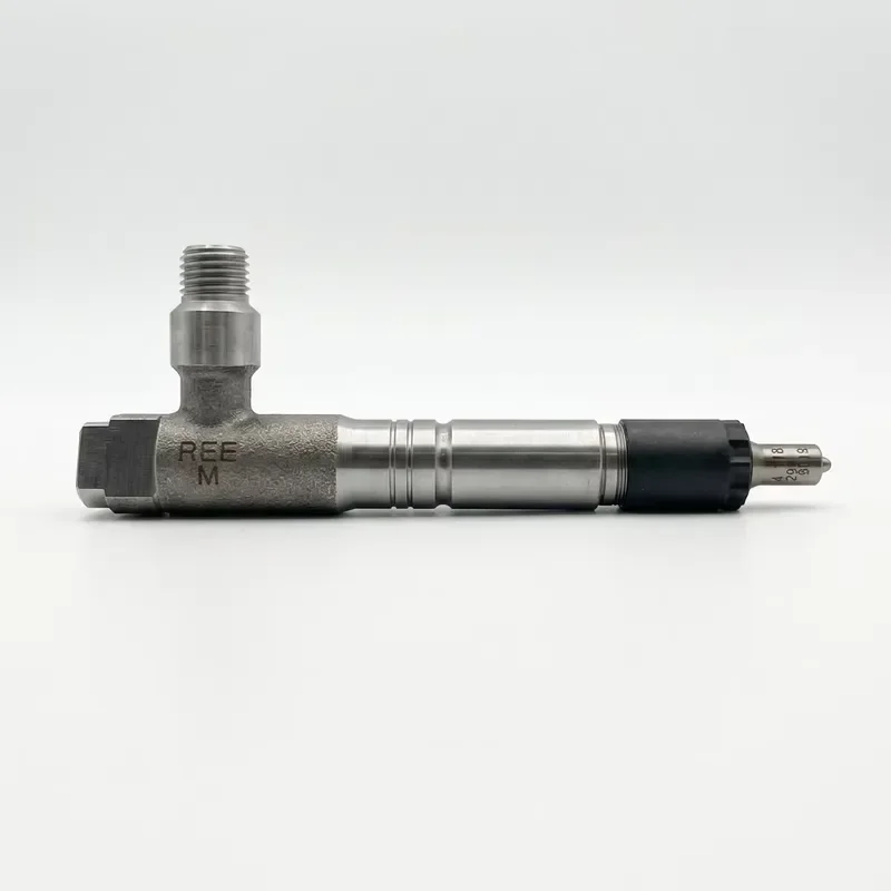 Fuel Injector for 4TNV94 4TNV98 Excavator 729932-51400