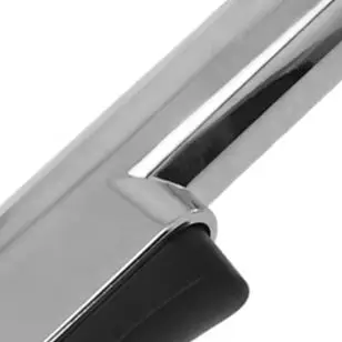 

Hand Held Head Set Shower Stainless Steel 1 Pcs Sprayer 1 Kit Accessories Exquisite Practicall Toilet Bracket Douche