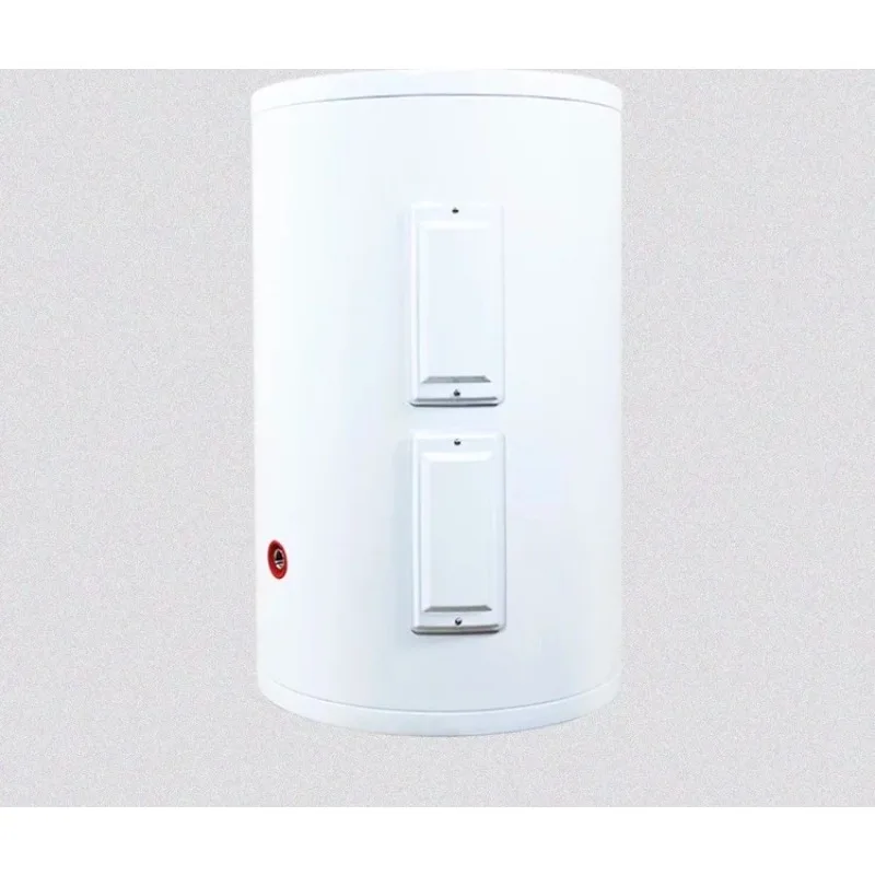 

Hot sales100 to 1000 liters chilled hot water buffer tank