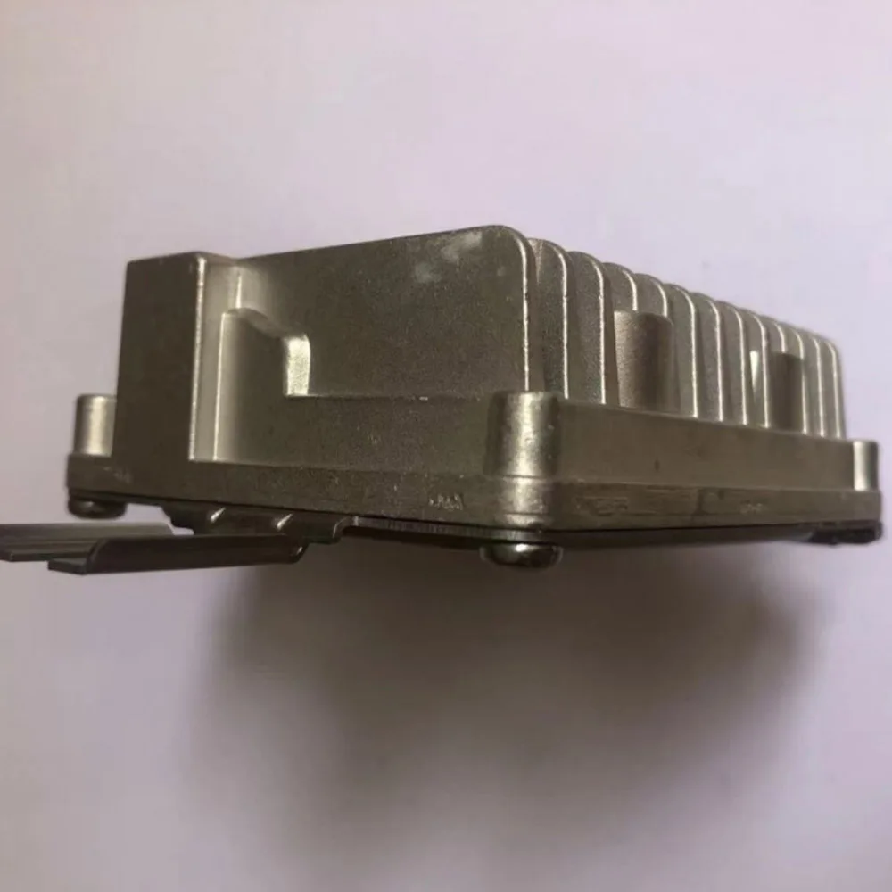 وحدة التحكم في مضخة الوقود WQM500020 لسيارات LR4 LR2 RR SPORT EVOQUE ملحقات قابلة للاستبدال 100% جديدة تمامًا