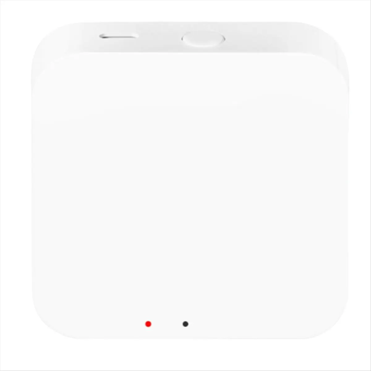 （ON SALE）Tuya ZigBee Multi-Mode Gateway Wireless Bluetooth Remote Control Smart Home Gateway