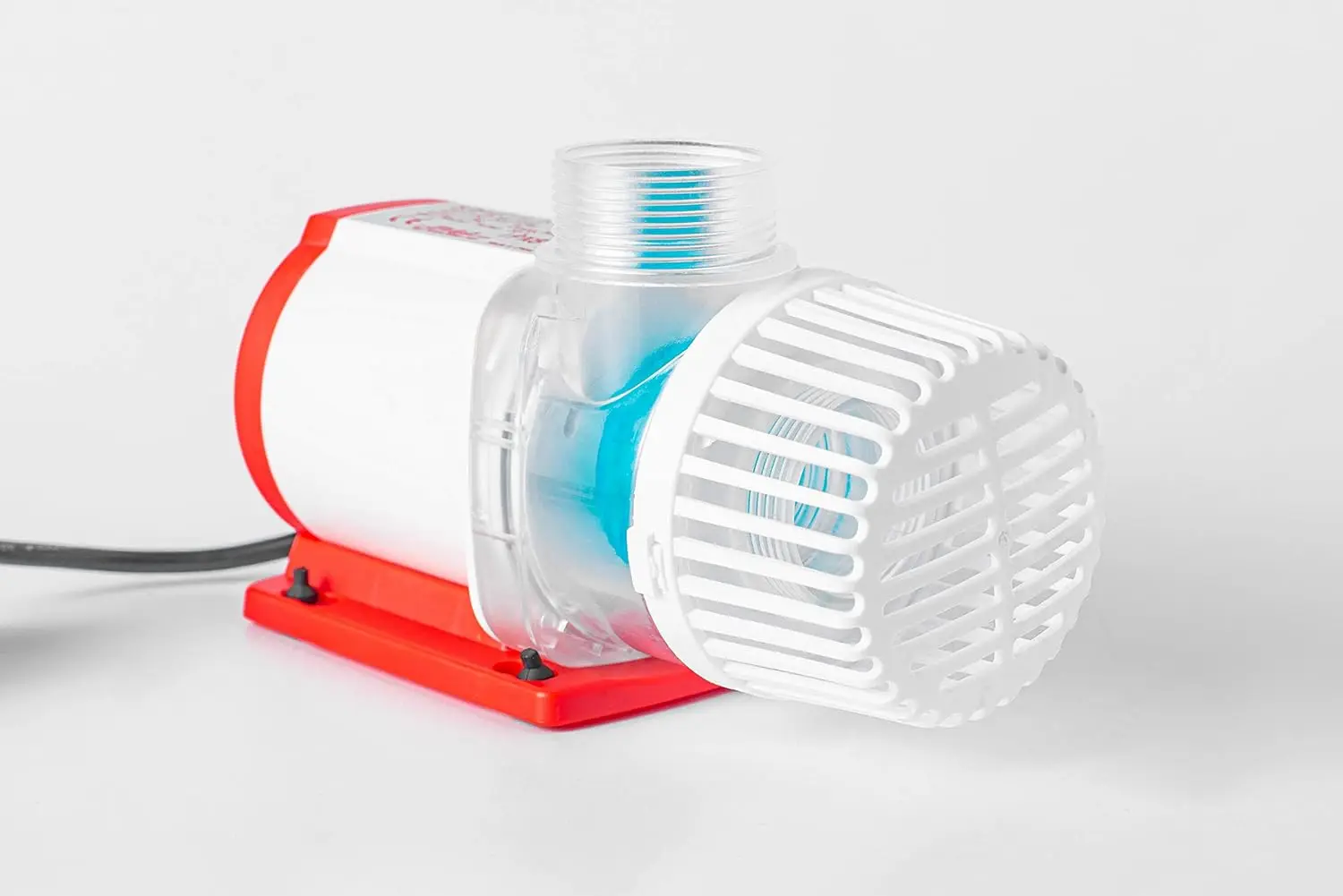 Jebao-DC Controller Water Pump, DCW-8000, DCW SINE