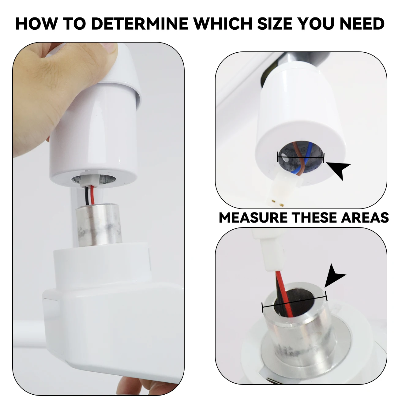 Thumbnail 2 - #18 Trending Oral Lamps Right Now