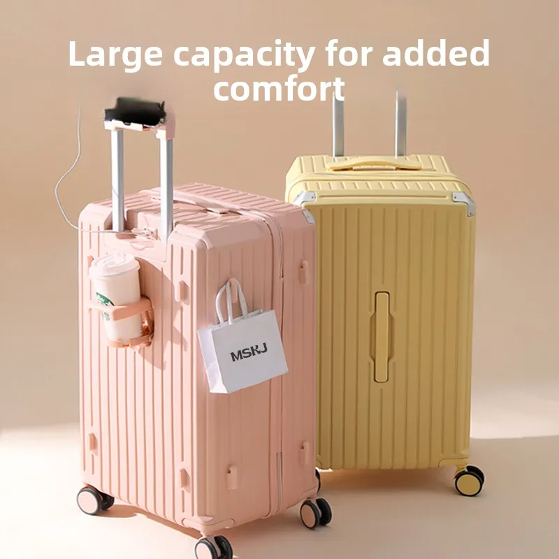 valigia-da-viaggio-grande-capacita-con-portabicchieri-trolley-per-studenti-modello-femminile-ruote-silenziose-universali-37-row-lage-per-uomo