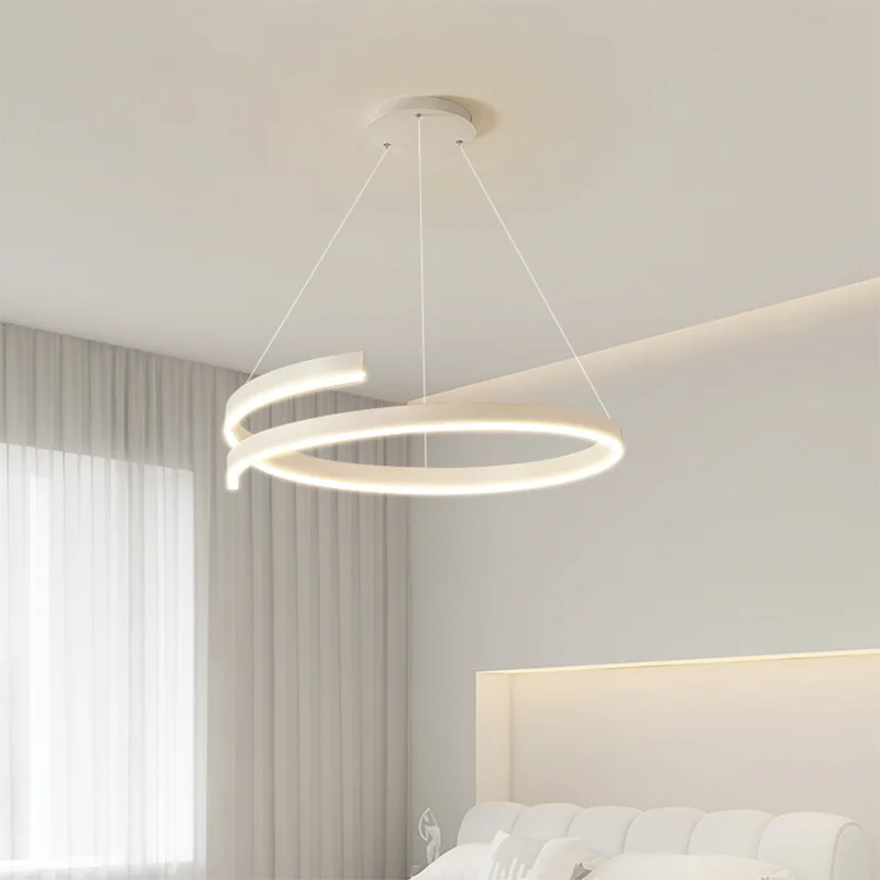 

Ceiling Lamp Hanging Light Chandelier Lamps for Living Room Nordic Home Decor Dining Room Pendant Lamp Lights Indoor Lighting
