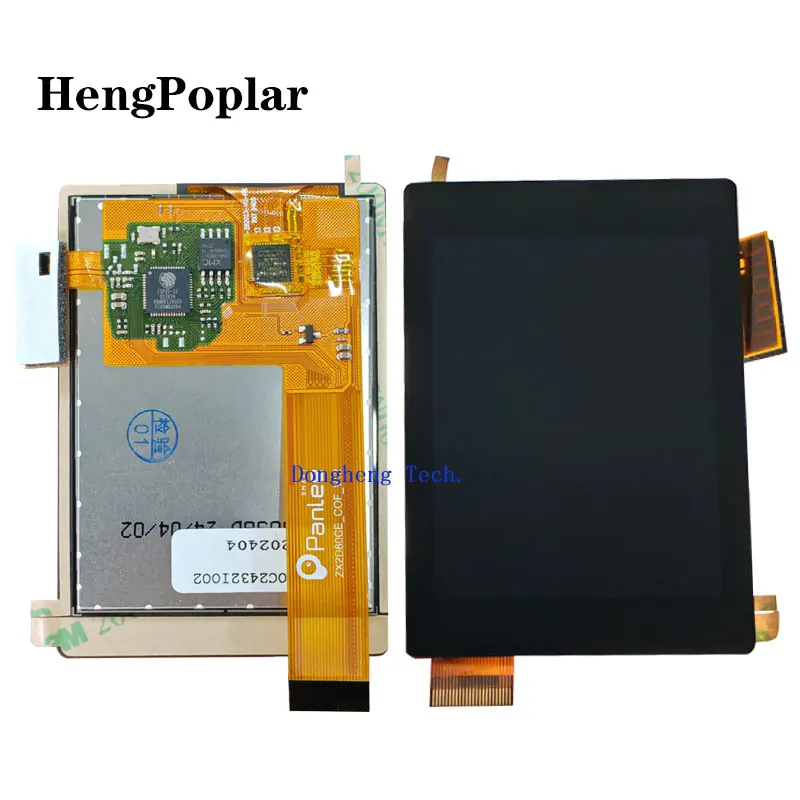 

Low cost esp32 touch screen lcd module WT32S3-28S 2.8inch lcd module esp32 display with esp32s3 esp32 touch screen sc0 plus cof