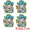 PE19627CT