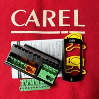 CAREL Haier Freezer PYHI1Z056V: PZHIC00000K