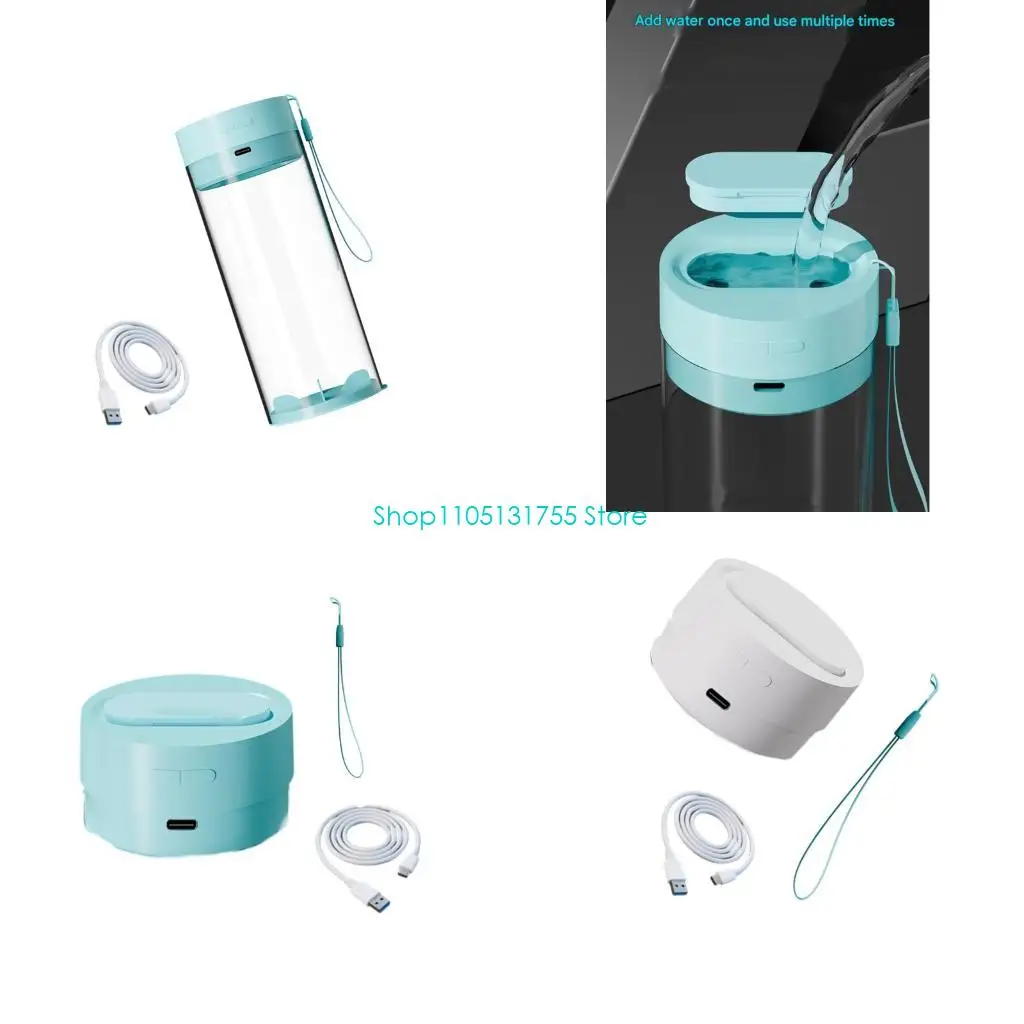 

K0EF Жаропрочный пароход с воланом и быстросменной крышкой. Простое обслуживание.