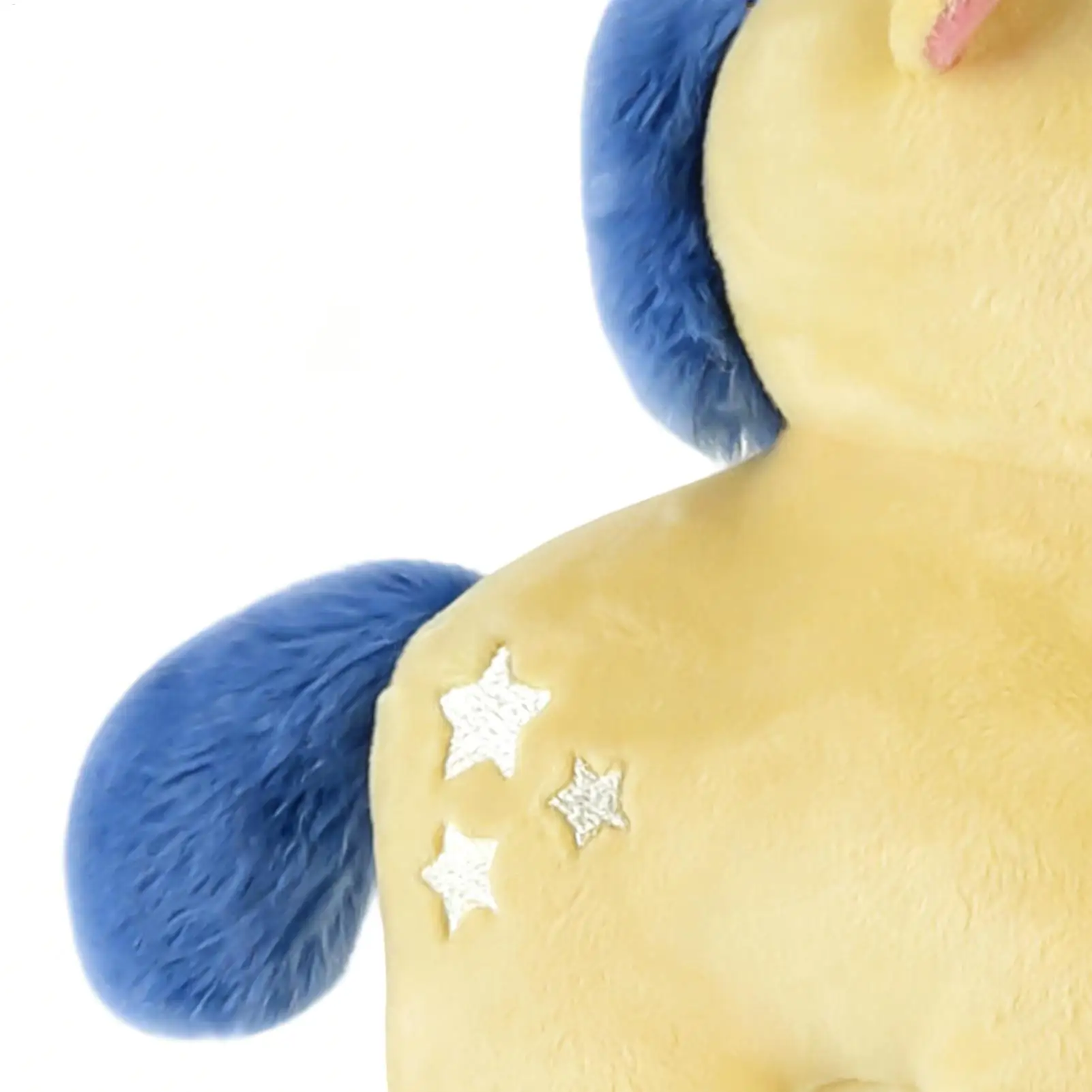 

Mobile For Crib Chinese New Year Horse Child Teether Kids Soothing Bed Bell For Boys Girls Nursery Home Travel Stroller Car Road