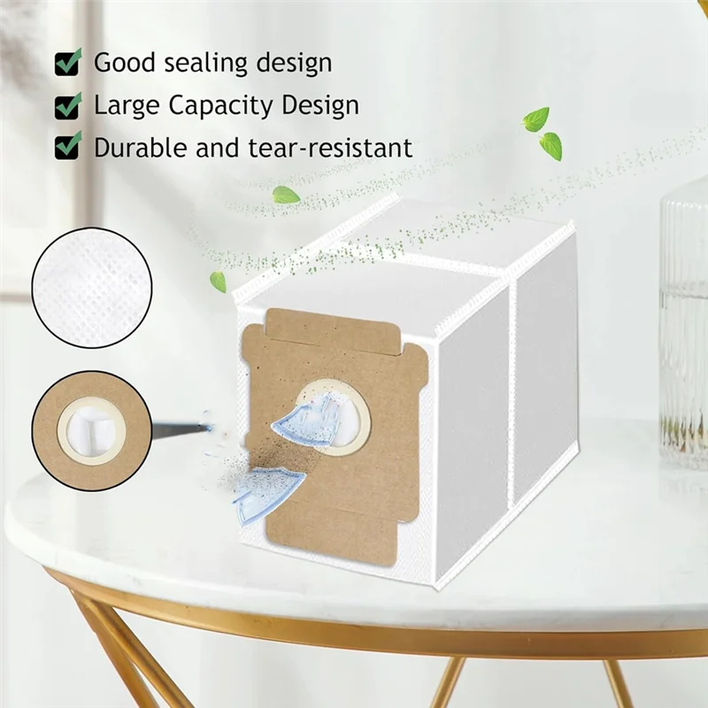 B47B-запасные части 1 для Irobot Roomba Plus 505 Combo/Plus 405, детали комбинированного робота-пылесоса