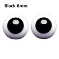 6mm-Noir