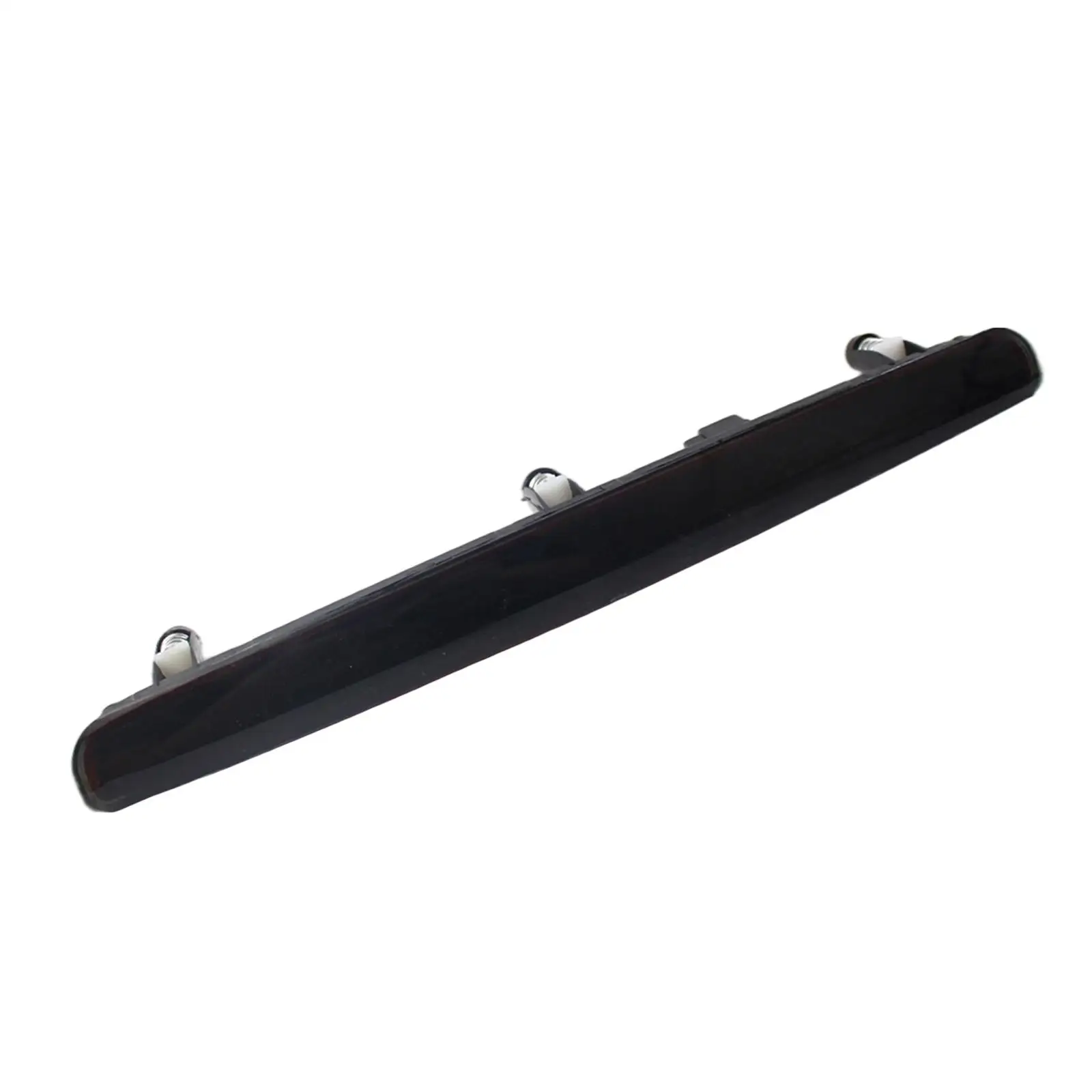 

Brake Stop Light Compatible Assemblies Fit for Multivan 2003-2015