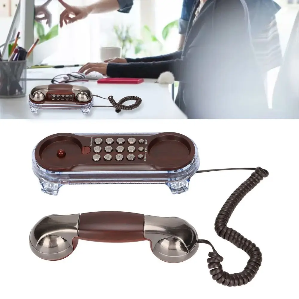 Thumbnail 4 - #17 Best Selling Answering Machines