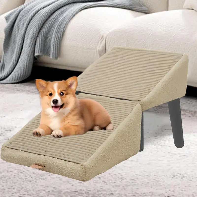 #17 Cheapest Folding Dog Ramps Deals You Can Get