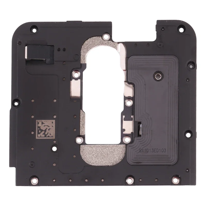 

Motherboard Protective Cover for OnePlus 7 Pro