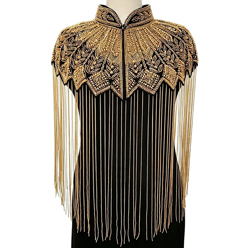 Thumbnail 2 - #7 Highest Rated Saris to Buy in 2026