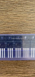 Field effect transistor SLF20N65S TO-220F SLF20        10PCS -1lot
