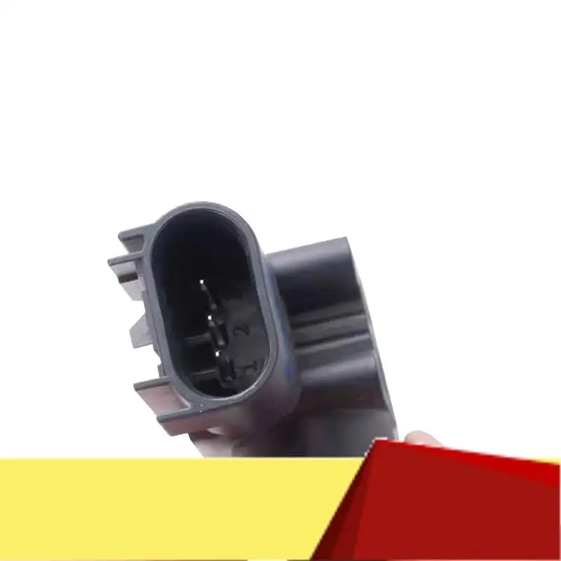 

Датчик вакуума, датчик давления тормоза 20876799 для Buick Encore Regal Cadillac ATS CT6 CTS Impala SS GMC-M53K