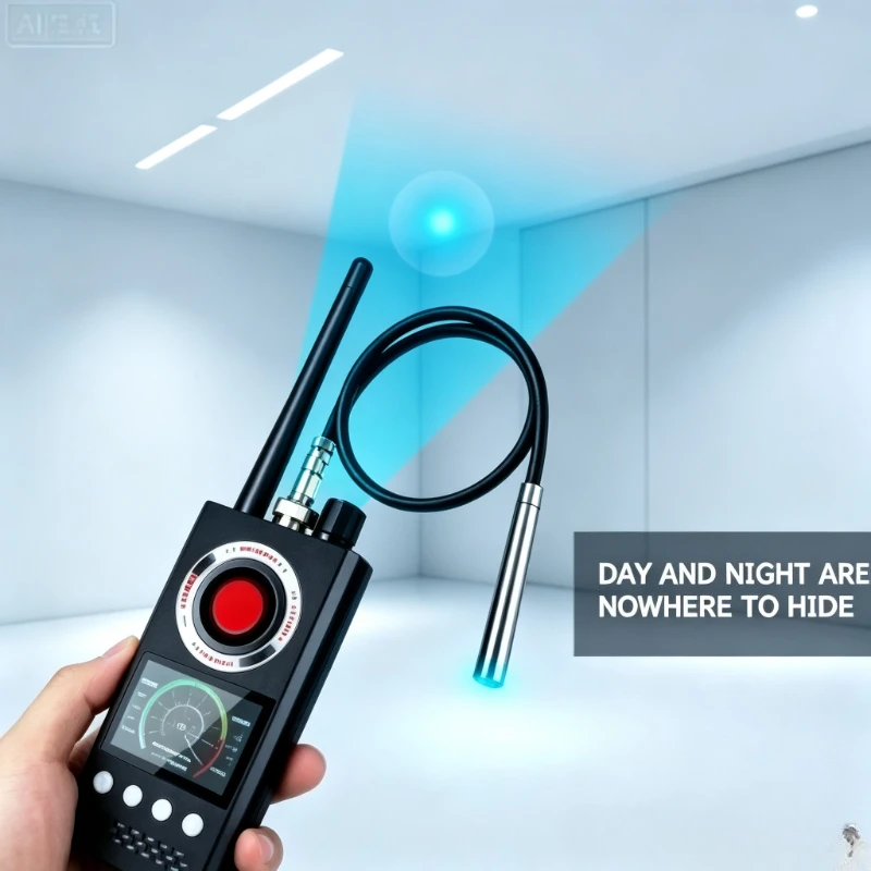 professional-anti-spy-camera-detector-k68-bug-scanner-security-protection-rf-signal-cam-hidden-gadgets-car-gps-tracker-finder