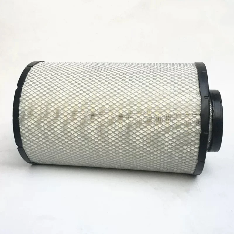 H4119202024A0	H4119202023A0 FOTON AUMAN GTL EST AIR FILTER K3046
