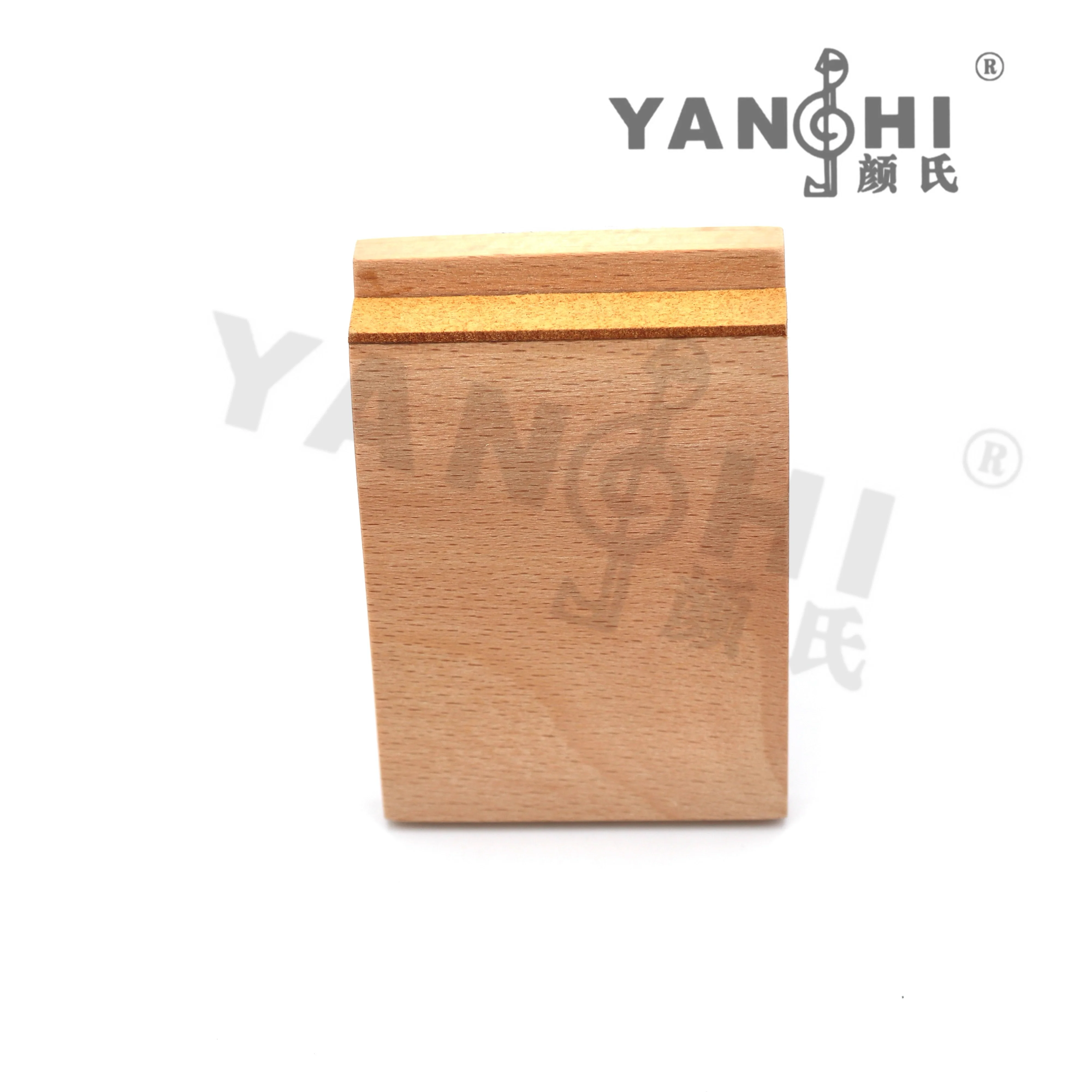Grand Piano Tuning Board Hammer Tuning Tools Piano Repair Tools - Image 5